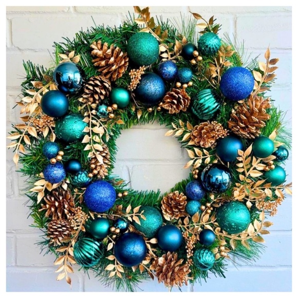 ❌ 12/3 JUST HOMEGOODS Share Group - Picture 11 of 16